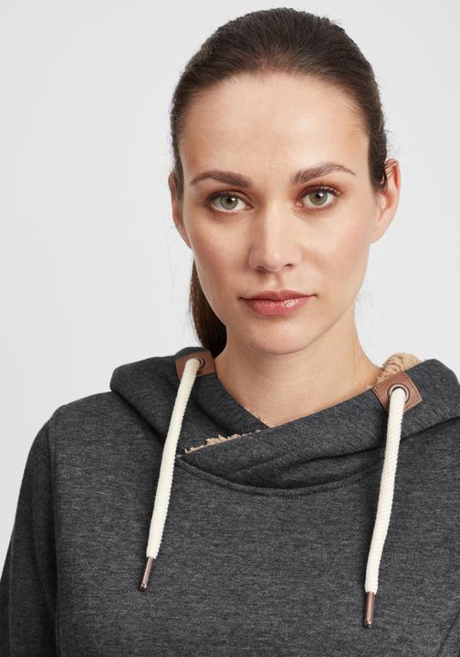 Image du produit Oxmo OXVicky MMM-83166 (S)
