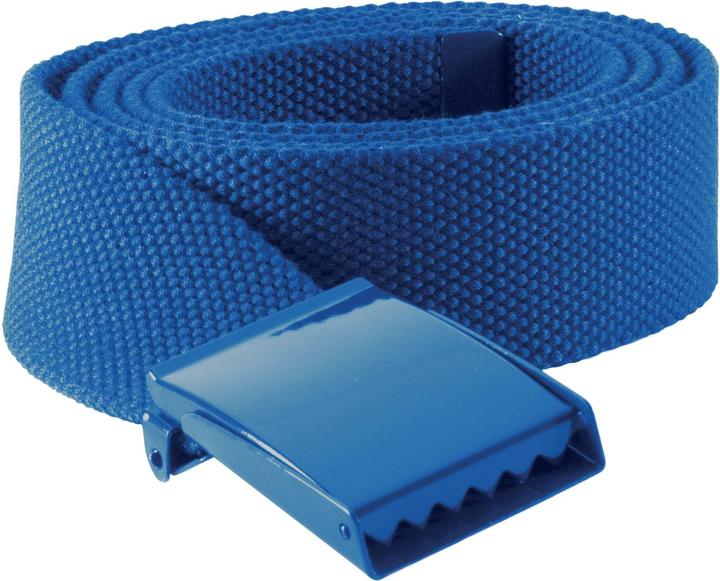 Actual product image K-up Polyester (One size)