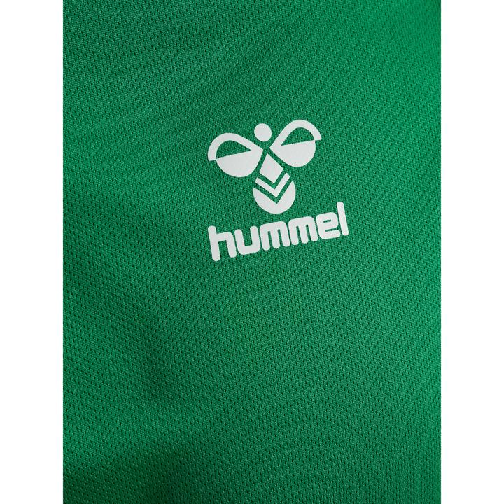 Immagine prodotto hummel POLO hmlESSENZIALE (L)