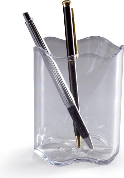 Durable 1701235400 Stiftehalter Kunststoff