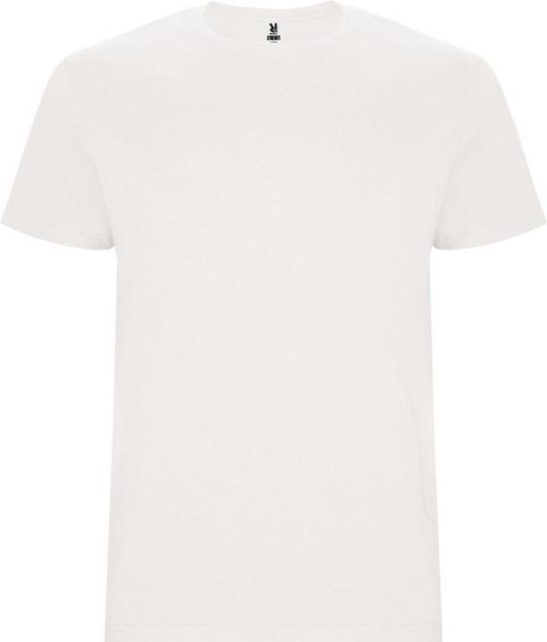 Produktbild Alpinia Stafford TShirt (XXL)