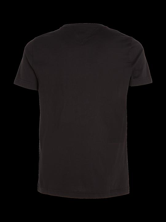 Produktbild Tommy Hilfiger T-Shirt (XS)