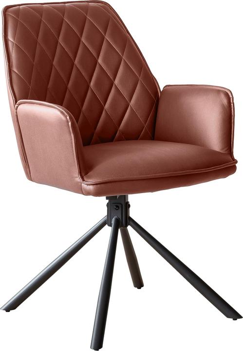 Immagine prodotto SalesFever Essgruppe (160 x 90 x 75 cm)