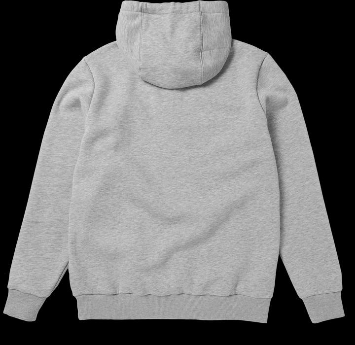 Immagine prodotto Mystic Brand Hood Sweat Men (XL)