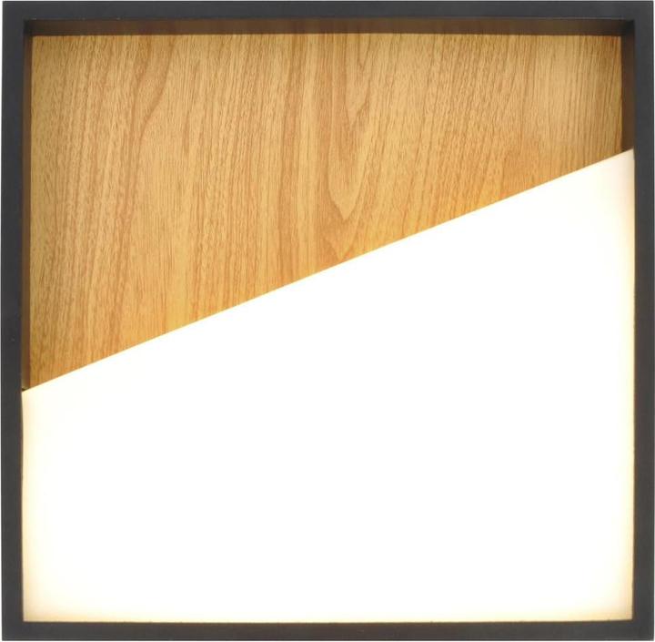 Produktbild ECO-Light Vista (2450 lm)