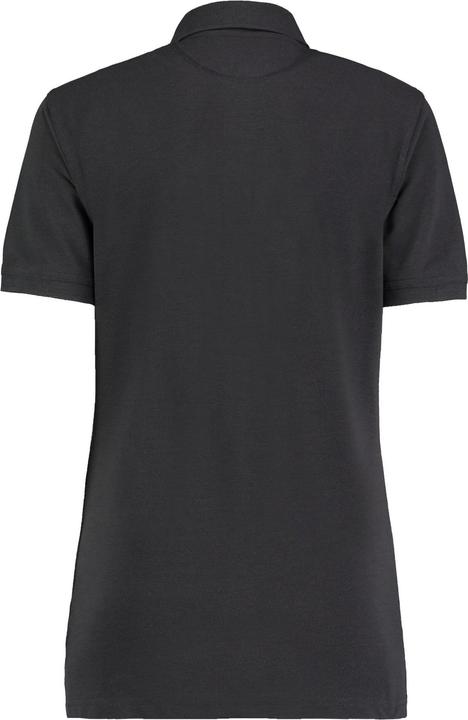 Immagine prodotto Kustom Kit Polo Donna/Ladies Classic Pique (42 D)