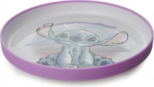 Immagine prodotto Disney Interactive Studios 3-teiliges ESSENSPAKET LILO und STITCH GOBELET + SCHALE + ASSIETTE ANTIDERRAPANTS