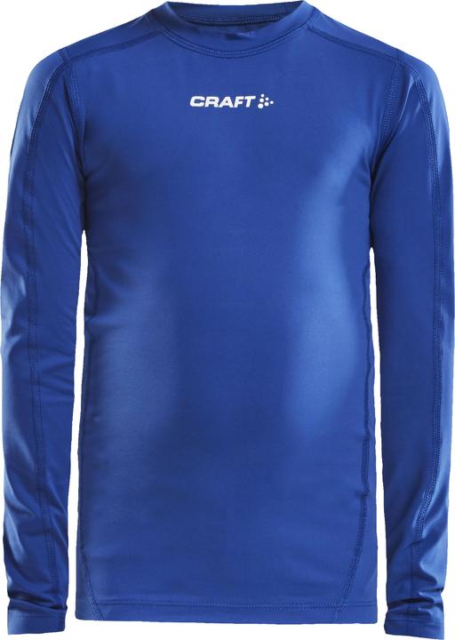 clubcobalt