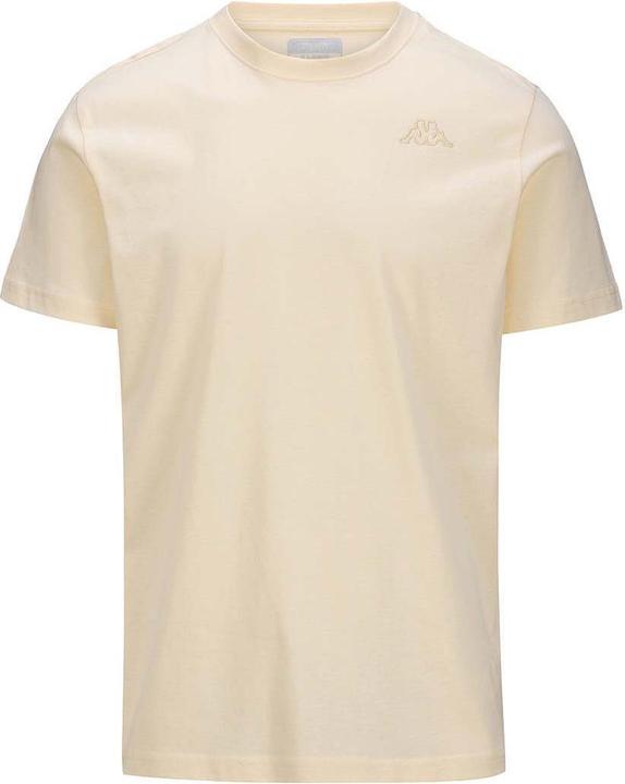 Immagine prodotto Kappa Cafers Slim (XL)