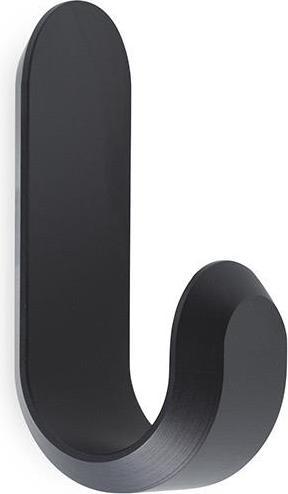 Matt Black