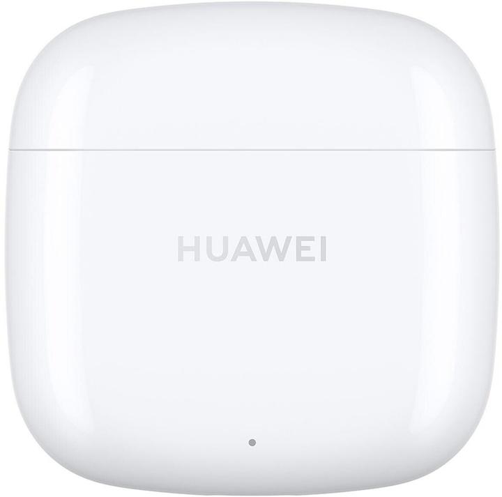 Actual product image Huawei FreeBuds SE 2 (ANC, 5 h, Wireless)