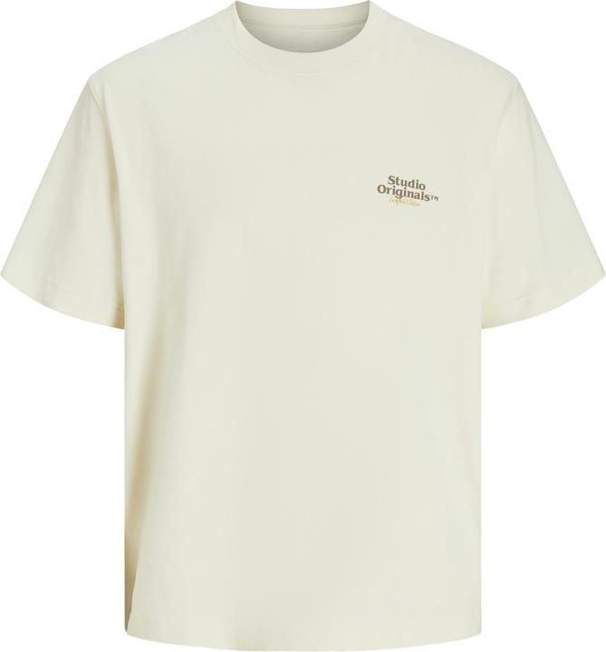 Produktbild Jack & Jones Gedruckt T-shirt Junior T-shirt (176)