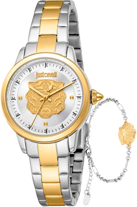Immagine prodotto Just Cavalli SET Dolce - JC1L334M0085 (30 mm)