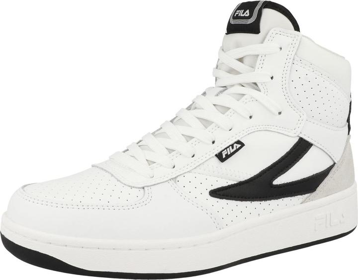 Produktbild FILA Sevaro Mid - 60749 (41)