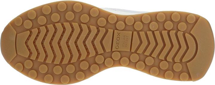 Produktbild Geox Sneaker (39)