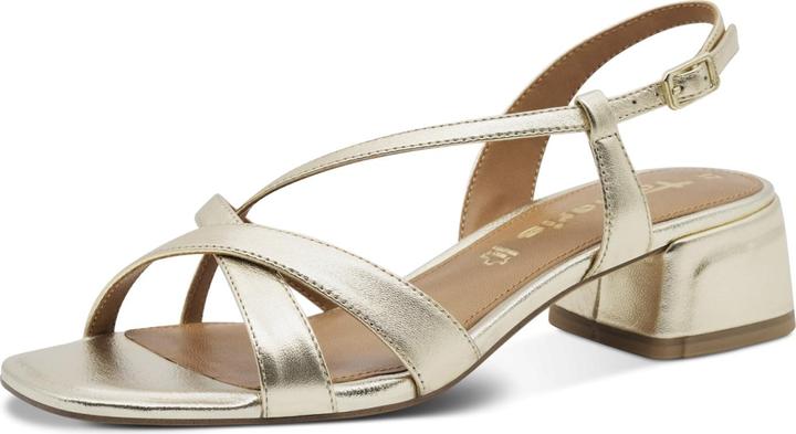 Produktbild Tamaris Sandalette (40)