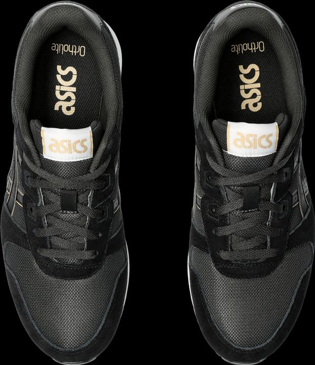 Produktbild ASICS SportStyle Lyte Classic (42)