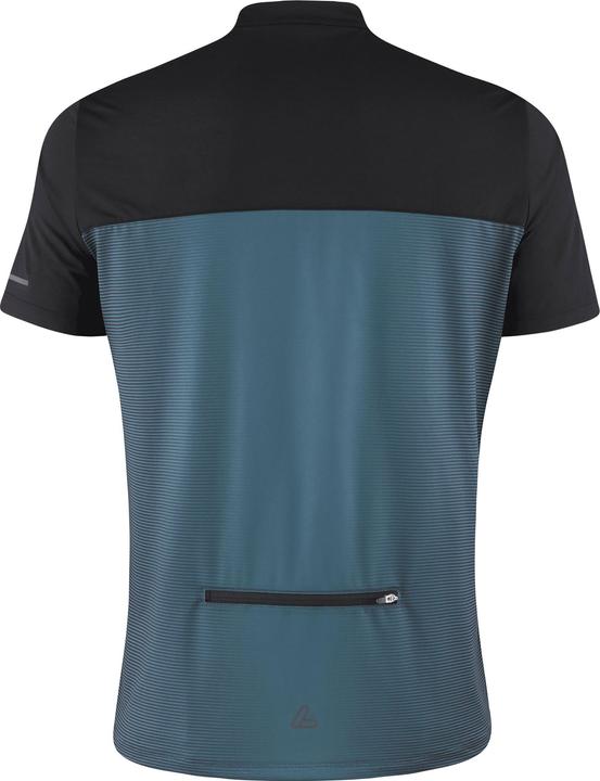 Image du produit Löffler Glow Half Zip (XS)