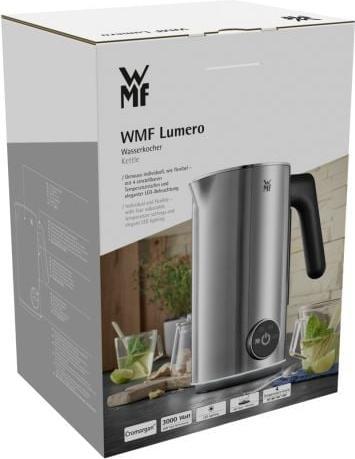 Actual product image WMF Lumero (1.60 l)