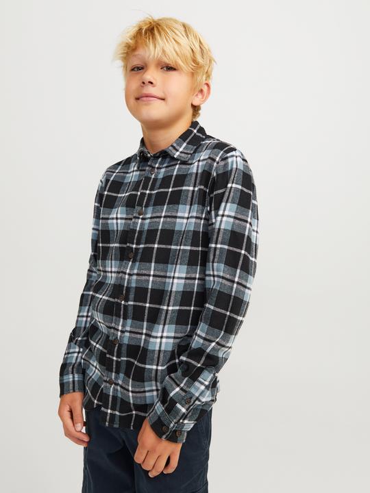 Image du produit Jack & Jones Survêtement Pour Garçons Survêtement (152)