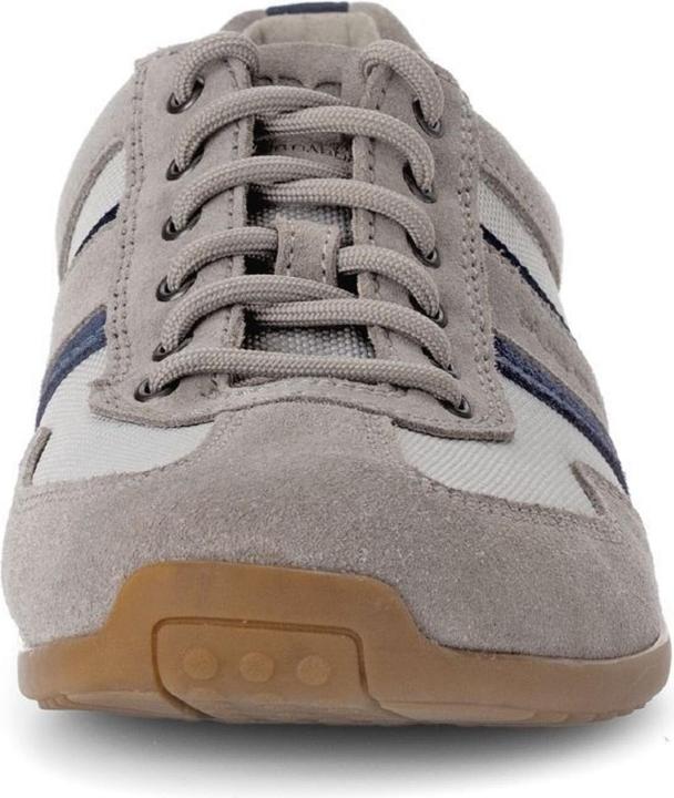 Image du produit Gabor Sneaker (43)