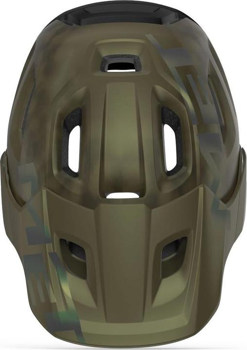 Produktbild MET Roam Mips (58 - 62 cm)