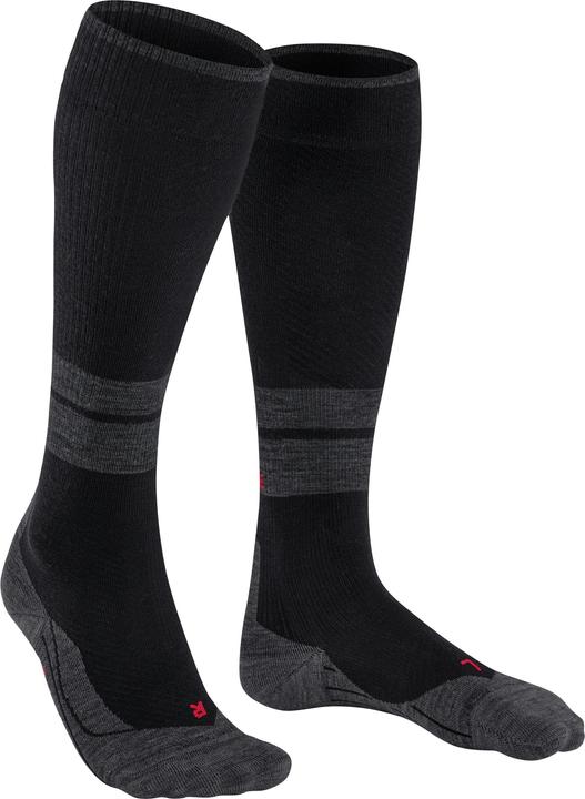 Image du produit Falke Women's TK Compression (35 - 38)