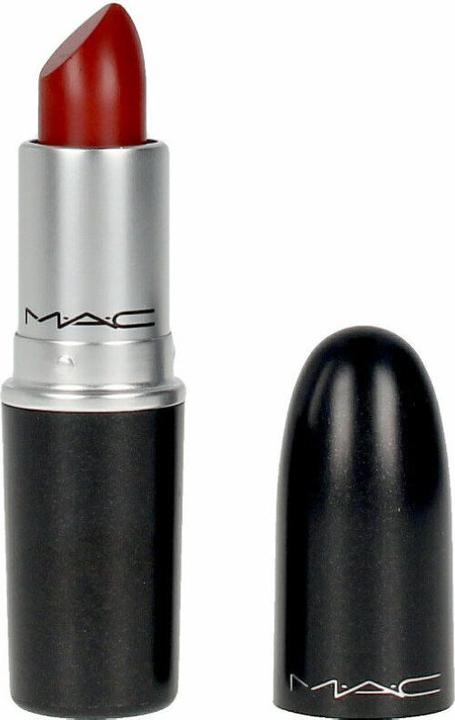 Produktbild MAC Cosmetics Lipstick (Marrakesh)