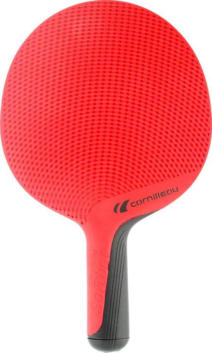 Immagine prodotto Cornilleau Softbat