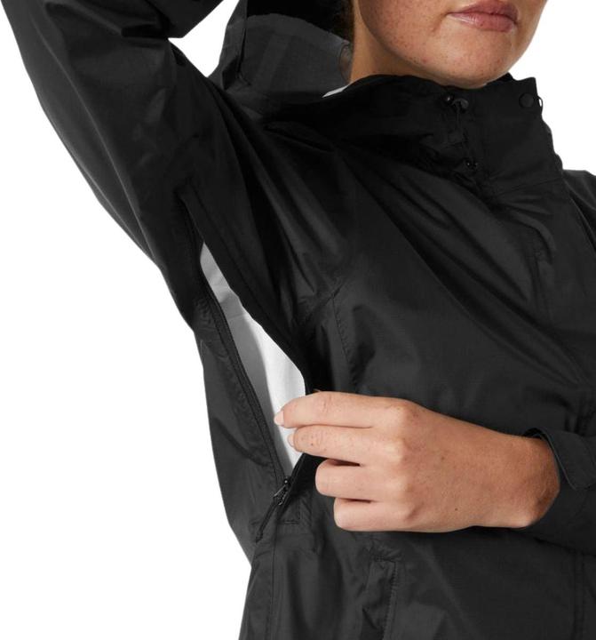 Image du produit Helly Hansen Loke 2.0 (L)