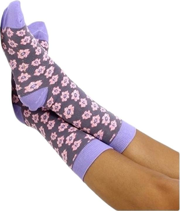 Produktbild Laurence Llewelyn-Bowen Socken (3erPack) (3er Pack, One Size)