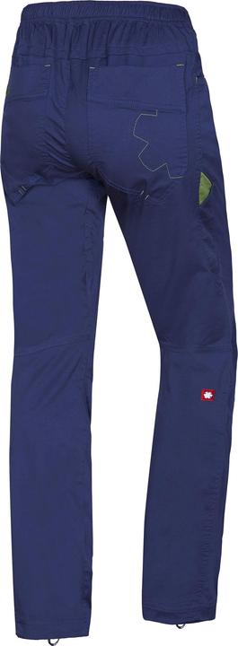 Immagine prodotto Ocun Pantaloni DRAGO ORGANIC (XL)