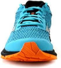 Produktbild Mizuno Wave Rider TT (37.5)