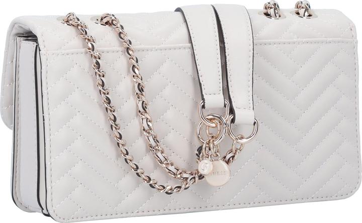 Produktbild Guess Eda Schultertasche 26.5 cm