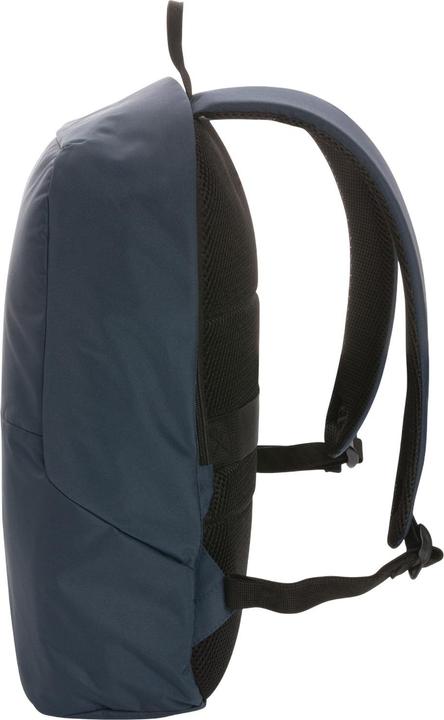 Immagine prodotto Xd Collection Impact Aware RPET 20L Zaino (20 l)