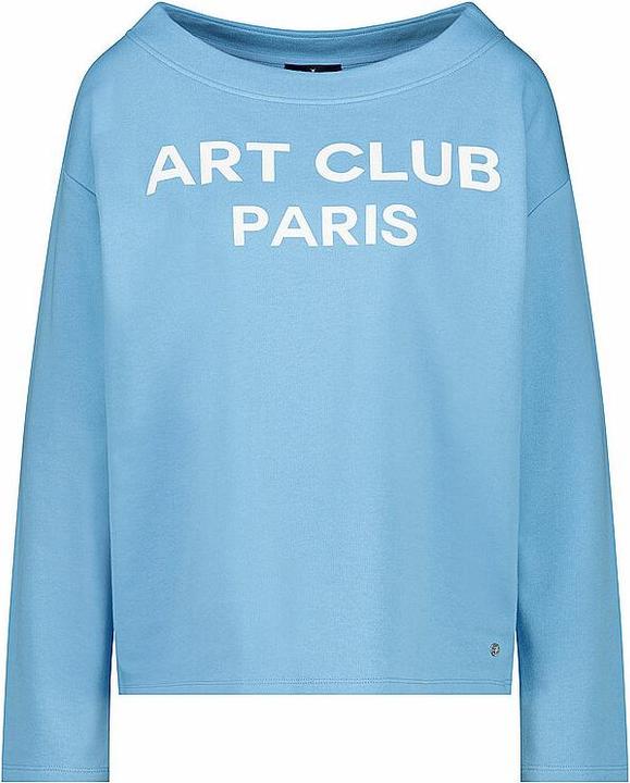 Immagine prodotto Monari Sweater (38)