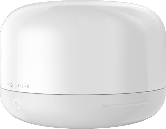 Image du produit Razer D2 (240 lm)