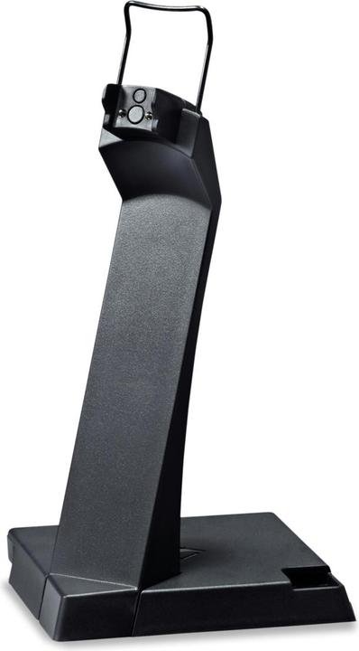 Immagine prodotto Sennheiser Ch 20 MB