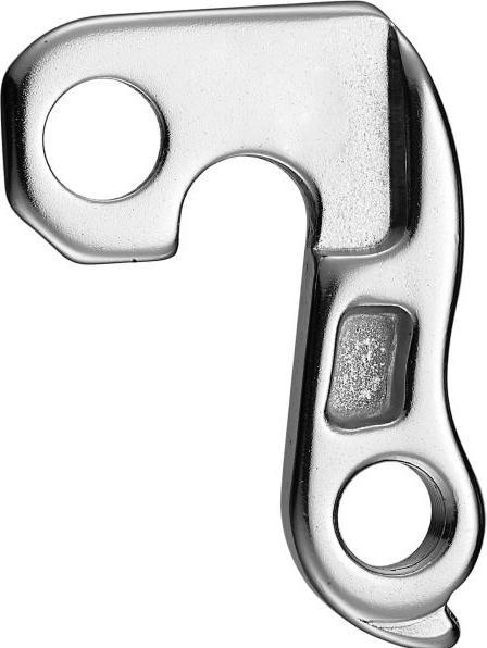 Image du produit VAR PATTE DE DÉRAILLEUR DH-69012.