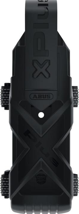 Produktbild Abus Bordo Granit X-Plus 6500 (85 cm)