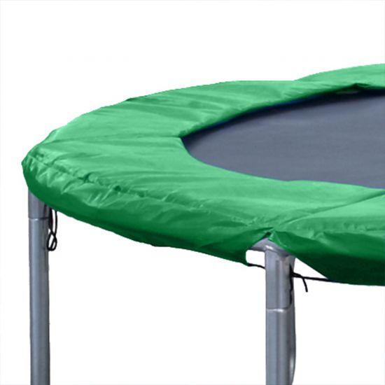 Home4you Safety pad