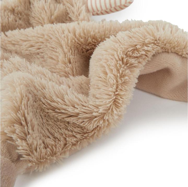 Image du produit Bieco Chevreuil Ella