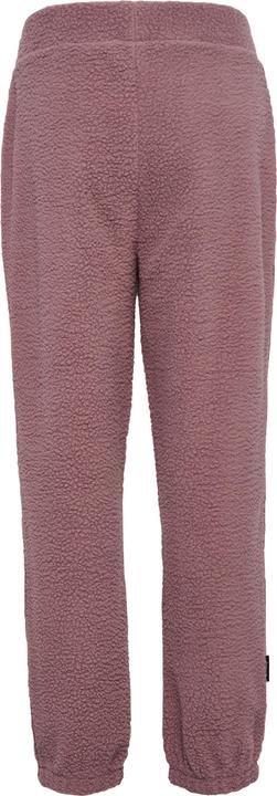 Image du produit hummel hmlATLAS FLEECE PANTS (140)