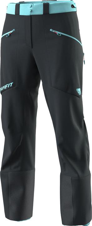 Produktbild Dynafit Women's Radical Softshell Pant (XS)