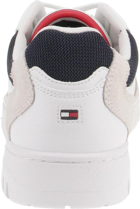 Produktbild Tommy Hilfiger Basket Core (44)