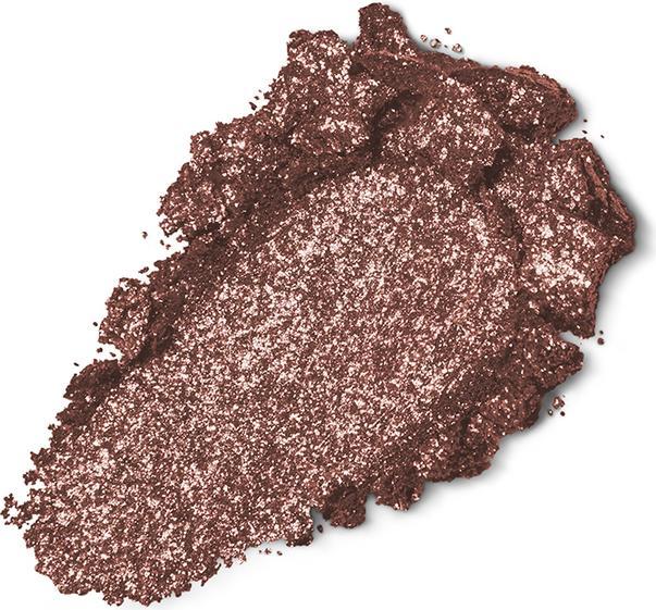 Immagine prodotto KIKO Milano Glitter Shower Eyeshadow (Rosa d'oro)