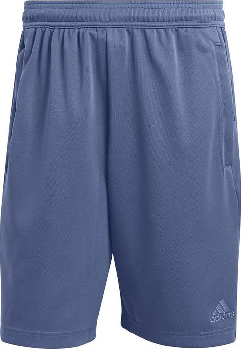 Immagine prodotto adidas M Tiro Wm Sho (M)