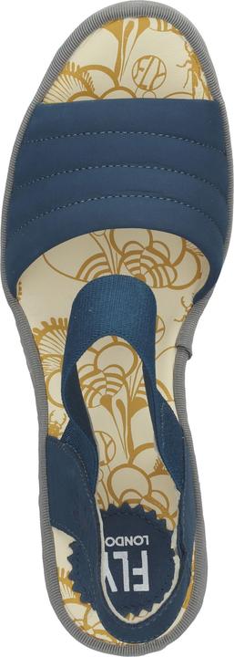 Actual product image Fly London Sandalen (41)