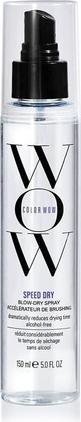 Immagine prodotto Color Wow Spray per asciugatura rapida (150 ml)