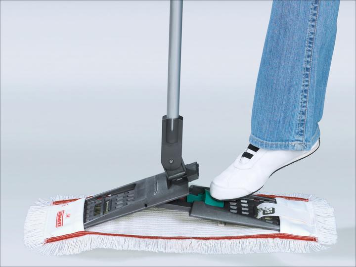Produktbild Leifheit Professional Flachwisch-System (1 Stk.)